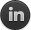 Connect with me on LinkedIn